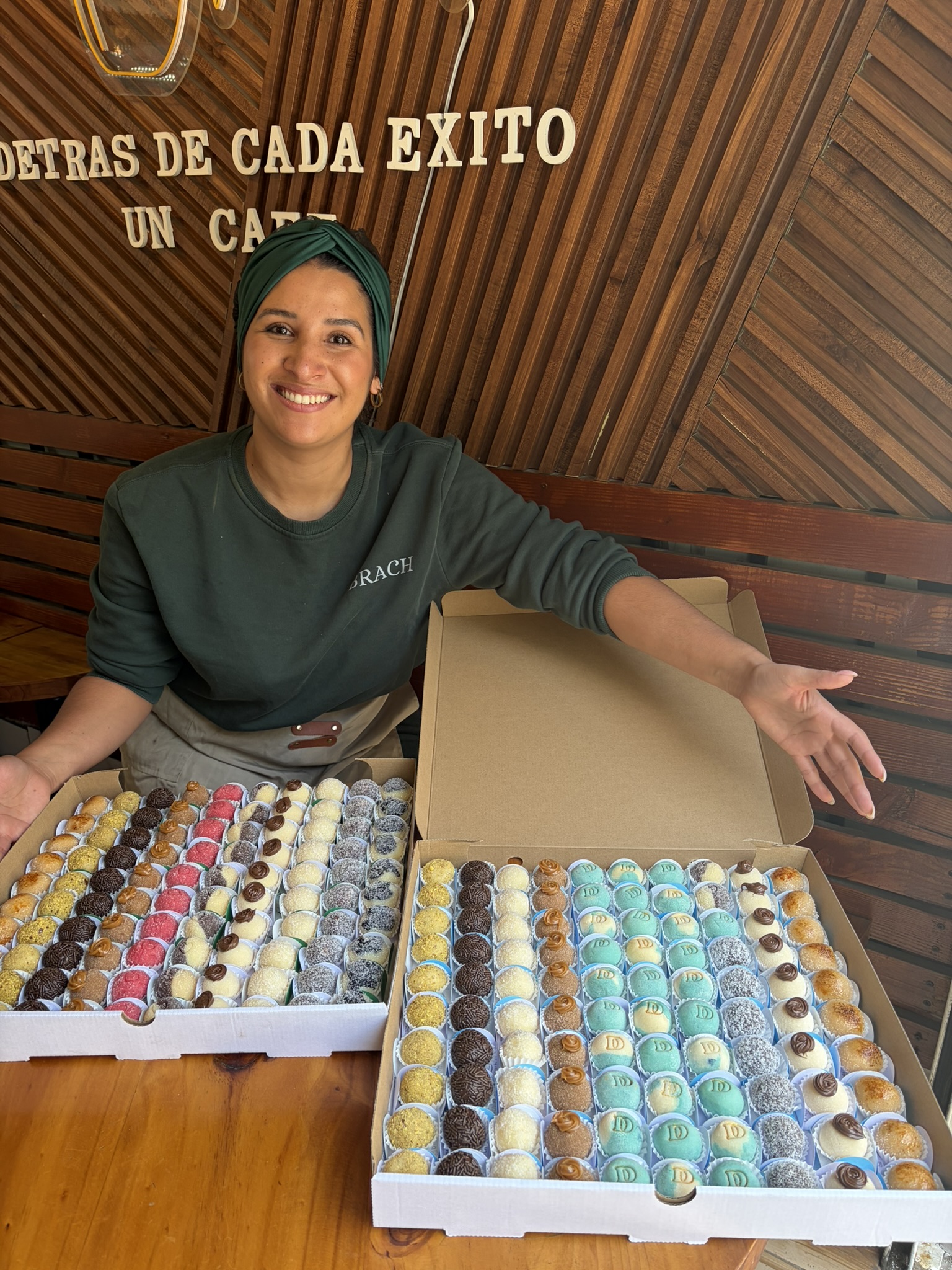 IMG_0101